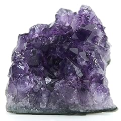 Nvzi amethyst druse gebraucht kaufen  Wird an jeden Ort in Deutschland