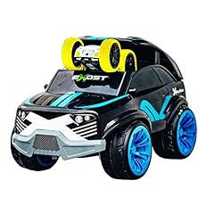 Exost voiture télécommandée d'occasion  Livré partout en France