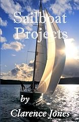 Sailboat projects for sale  Delivered anywhere in USA 