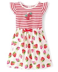 Gymboree girls toddler for sale  Delivered anywhere in USA 