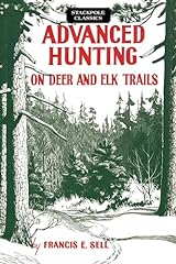 Advanced hunting deer for sale  Delivered anywhere in USA 