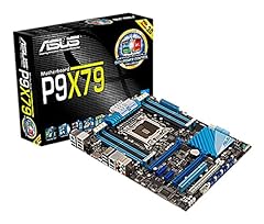 Asus lga 2011 for sale  Delivered anywhere in Canada