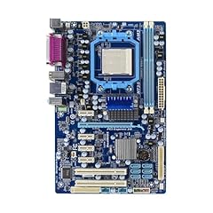 Cjwdpdswez 770t d3l for sale  Delivered anywhere in USA 