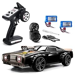Goolrc drift car for sale  Delivered anywhere in USA 