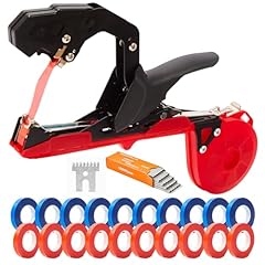 Plant tying machine for sale  Delivered anywhere in USA 