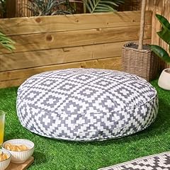 Ohs round outdoor for sale  Delivered anywhere in UK