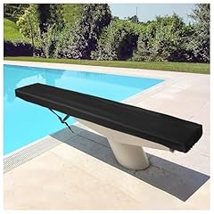Agustone 6ft swimming for sale  Delivered anywhere in UK