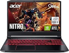 Acer nitro gaming for sale  Delivered anywhere in USA 