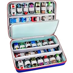 Gwcase toy car for sale  Delivered anywhere in USA 