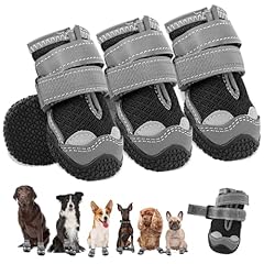 Bottes chien respirantes d'occasion  Livré partout en France