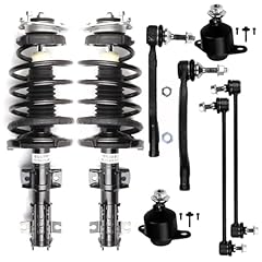 Linncas front struts for sale  Delivered anywhere in USA 