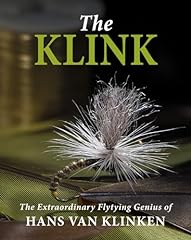 Klink extraordinary flytying for sale  Delivered anywhere in UK
