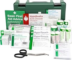 Safety first aid for sale  Delivered anywhere in UK