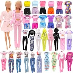 Barwa sets doll for sale  Delivered anywhere in USA 