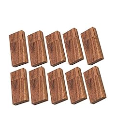 Wood flash drives for sale  Delivered anywhere in USA 