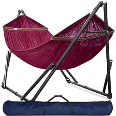 Tranquillo double hammock for sale  Delivered anywhere in USA 