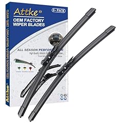 Attke oem quality for sale  Delivered anywhere in USA 
