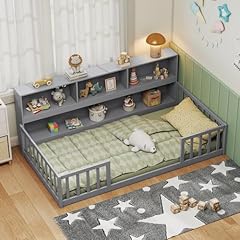 Giantex twin floor for sale  Delivered anywhere in USA 