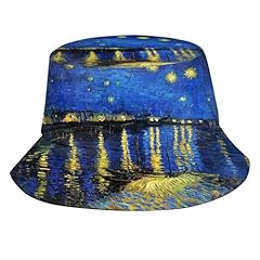 Van gogh starry for sale  Delivered anywhere in USA 