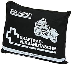 Leina verbandtasche motorrad gebraucht kaufen  Wird an jeden Ort in Deutschland