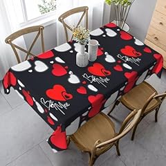 Nappe imperméable réutilisab d'occasion  Livré partout en France