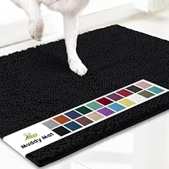 Muddy mat shown for sale  Delivered anywhere in USA 