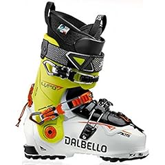 Dalbello lupo 115 usato  Spedito ovunque in Italia 