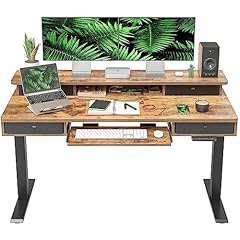 Fezibo height adjustable for sale  Delivered anywhere in USA 