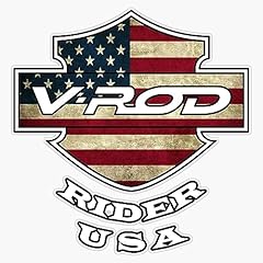 Rod rider usa for sale  Delivered anywhere in USA 