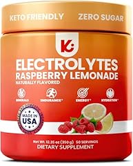 Keppi keto electrolytes for sale  Delivered anywhere in USA 
