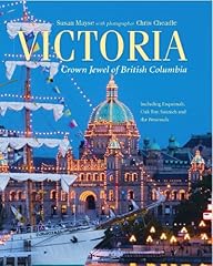 Victoria crown jewel for sale  Delivered anywhere in USA 