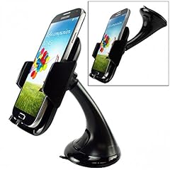 Premium car mount for sale  Delivered anywhere in USA 