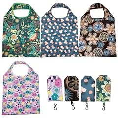 Volumoon 4pcs sac d'occasion  Livré partout en France