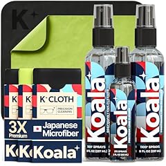Koala eyeglass lens for sale  Delivered anywhere in USA 