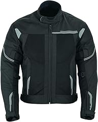 Bosmoto leichte motorradjacke gebraucht kaufen  Wird an jeden Ort in Deutschland