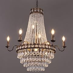 Tochic french empire for sale  Delivered anywhere in UK