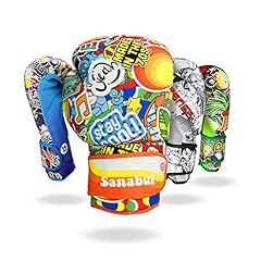 Sanabul sticker bomb for sale  Delivered anywhere in USA 