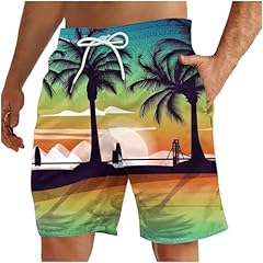 Dissolving swim shorts for sale  Delivered anywhere in UK