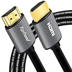 Toptrend hdmi cable for sale  Delivered anywhere in USA 