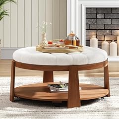 Modern large round for sale  Delivered anywhere in USA 