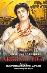 Argonautica usato  Spedito ovunque in Italia 