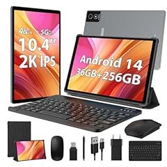 Woregoo tablet 10.4 usato  Spedito ovunque in Italia 