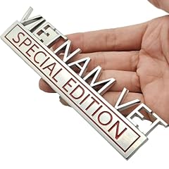 Generic vietnam vet for sale  Delivered anywhere in USA 