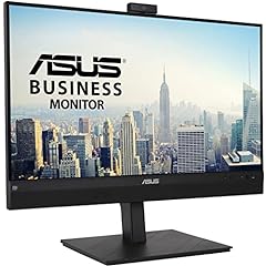 Asus 1440p video for sale  Delivered anywhere in USA 