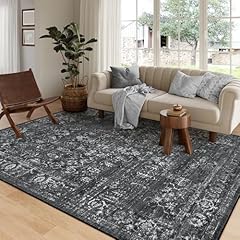 Lahome area rugs for sale  Delivered anywhere in USA 