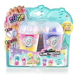 Canal toys slime d'occasion  Livré partout en France