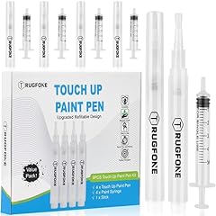 Trugfone touch paint for sale  Delivered anywhere in USA 