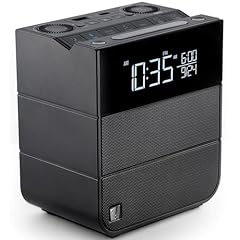 Soundfreaq sound rise for sale  Delivered anywhere in USA 