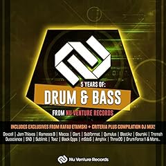Drum bass years for sale  Delivered anywhere in UK