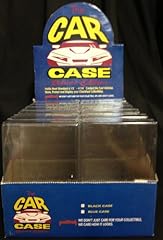Protech car case for sale  Delivered anywhere in USA 